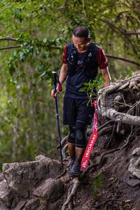 BIB: 
                            <button type="button" onclick="openModal(22238739)" class="btn btn-primary btn-sm float-right btn-popup" data-toggle="modal" data-target=".modal-high-quality">
                        <i class="fas fa-shopping-cart"></i> Add to Cart
                    </button>
                                            <button type="button" onclick="isThisMe(22238739, true)" class="btn btn-success btn-sm float-right btn-popup btn-isme hidden" data-toggle="tooltip" data-placement="bottom" title="นี่คือรูปของคุณใช่ไหม คลิกที่นี่เพื่อเอาเข้าอัลบั้ม">
                        <i class="fas fa-plus"></i> Add to album
                    </button>
                    <button type="button" onclick="isThisMe(22238739, false)" class="btn btn-warning btn-sm float-right btn-popup btn-isnotme hidden">
                        <i class="fas fa-ban"></i> Remove from album
                    </button>